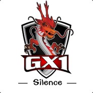 GX_Silence