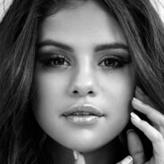 slowen - steam id 76561197985263837