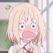 星星泡在牛奶里