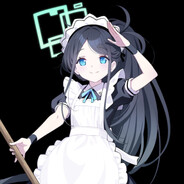 天童爱丽丝アリス