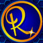 Renantasy