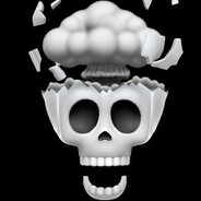 Эдик крутой2017