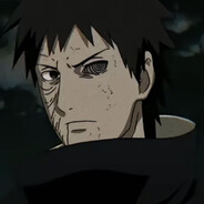obito