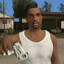 carl johnson