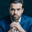 Pablo Marçal