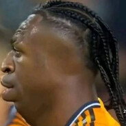 hardleooo-