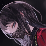 好想玩密教模拟器啊