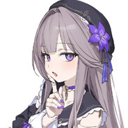 人菜枪马瘾还大