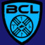 BCL V3.0