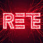 Rete