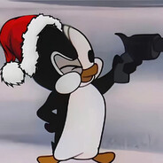 Jahn