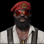 [地狱黑鲨]雷斯