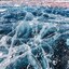 ice-is-ice