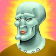 juanscam10