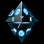 Avatar of player мявка