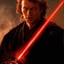 ANALKING SKYWALKER