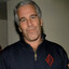 Jeffrey Epstein