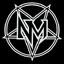 NEVERMORE