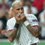 RİCARDO QUARESMA