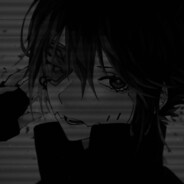 -makArenA0 avatar