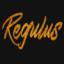 α Regulus