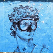 罗密欧与朱过夜