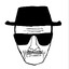 Heisenberg