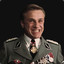 Hans Landa