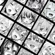 челодой_маловек