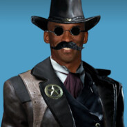 急拔首赢，慢拔out