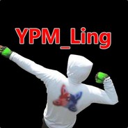 YPM_Ling