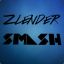 Zlender