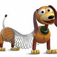 ;lkhjfkg;asdgfsdl