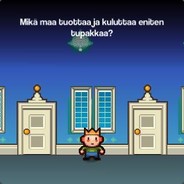 请叫我发牌员好么