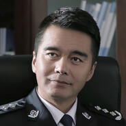 胜天半子祁同伟