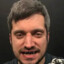 MELLOY