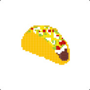 PixelatedTaco6