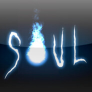 Paladinsoul avatar