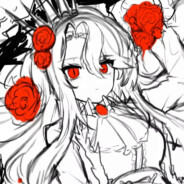 真红蠊超新星龙