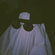 Shadow