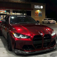 младший P1VOVAR