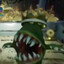 King Chompy The Eighth's avatar