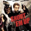 .sHooT-Em Up*