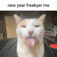 Mały Antoś😈😈 skins.army