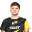 S1mple