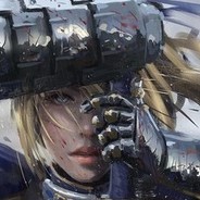 她说我的枪太持久