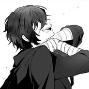 Oscar Steam avatar