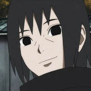 itachi