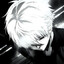 Havium