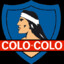 Colo-Colo